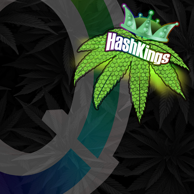 hashkings_banner_logo.png