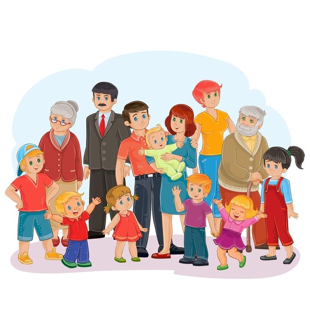 vector-big-happy-family-great-grandfather-great-grandmother-grandfather-grandmother-dad-mom-daughters-sons_1441-363.jpg