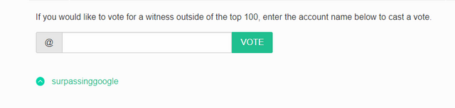 surpassinggoogle witness vote.PNG