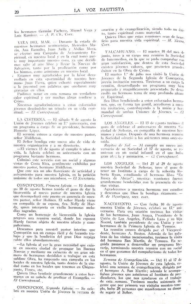 La Voz Bautista Octubre 1952_20.jpg