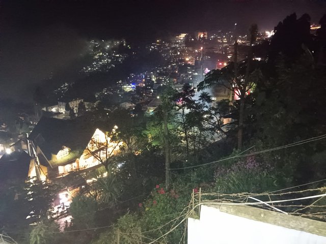 IMG-20250921-WA0018.jpg