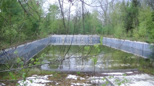 Creepy Abandoned Places of Wünsdorf Waldstadt  6tnGermany.png