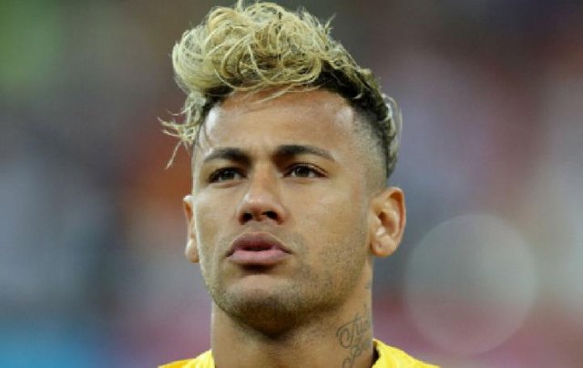 7 The Wonder Hair Style In World Cup History Steemit