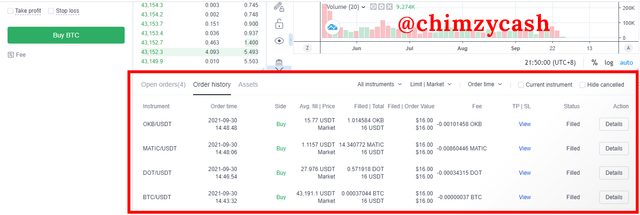 Screenshot (4146).png