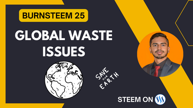 thumbnail global waste issues.png