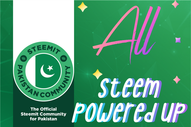 all steem.png