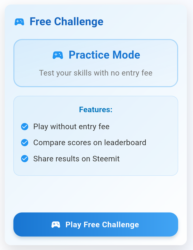 Screenshot_2025-08-10-18-47-13-485_com.android.chrome.png