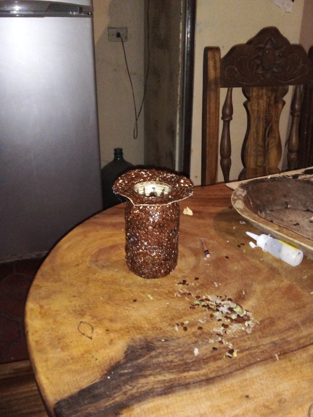 20210406_204629.jpg