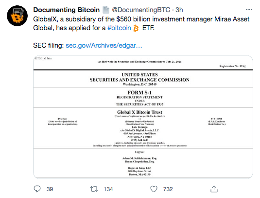 Screenshot_2021-07-22 Documenting Bitcoin 📄 ( DocumentingBTC) Twitter.png