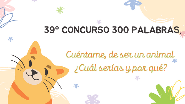 39° CONCURSO 300 PALABRAS..png