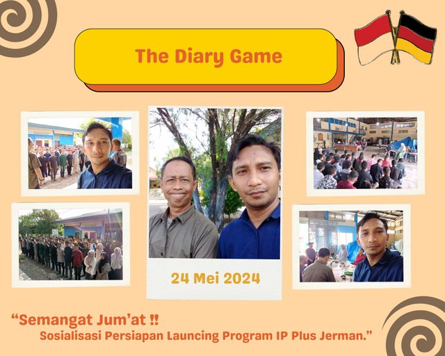 The Diary Game.jpg