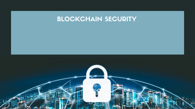 Blockchain Security(1).png