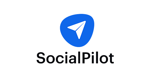 socialpilot.png