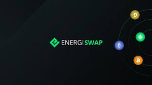 energi swap.jpg