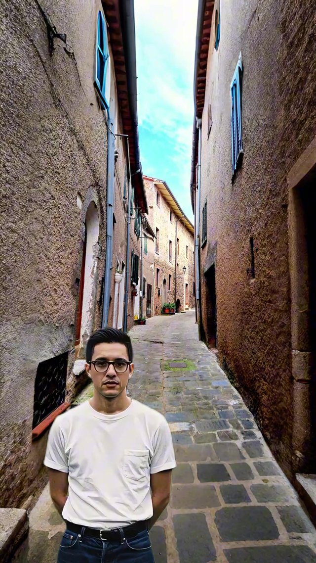 vlcsnap-2025-06-02-1