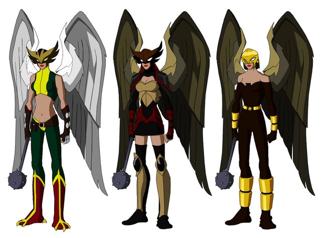 hawk_girls_based_on_phil_bourassa__s_work_by_majinlordx-d5o07sq (1).jpg