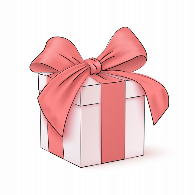 gift-5691042_1280.png