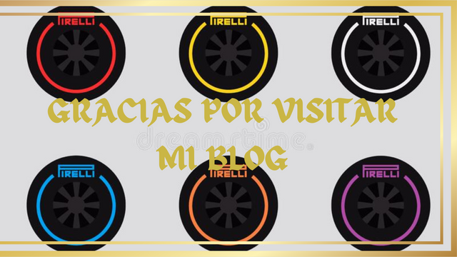 GRACIAS POR VISITAR MI BLOG.png