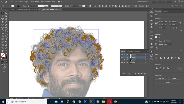 Screenshot (1303).png