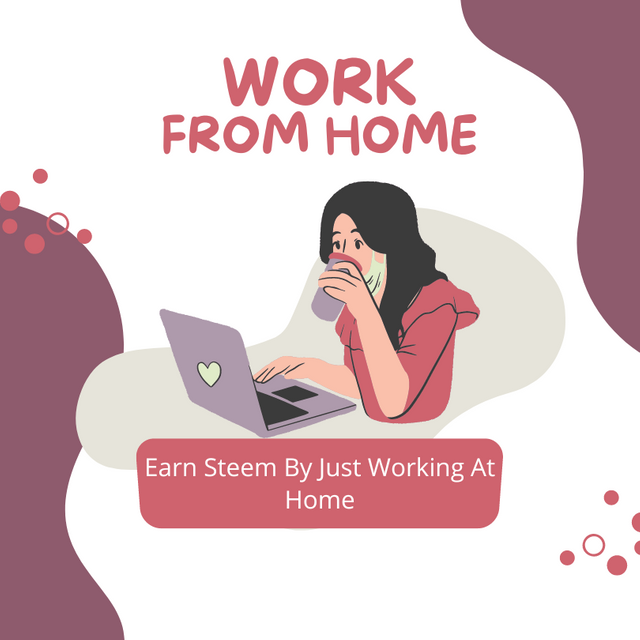 White Work From Home Instagram Post.png