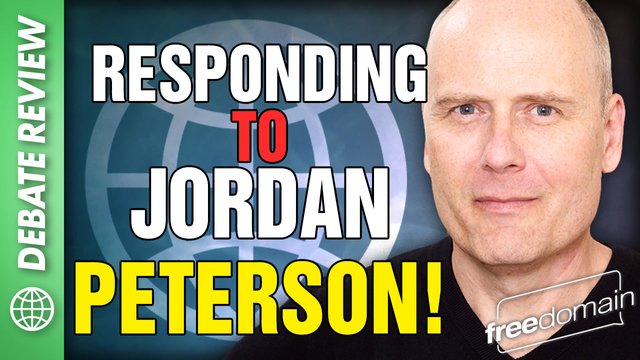 FDR_5966_peterson_vs_atheists.jpg