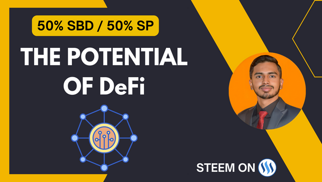 thumbnail the potential of DeFi.png