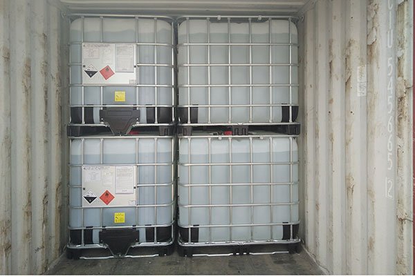 IBC-Tank-Acetic-Acid.jpg