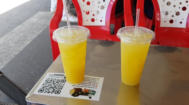 SmartSelect_20250824_181848_Gallery.jpg