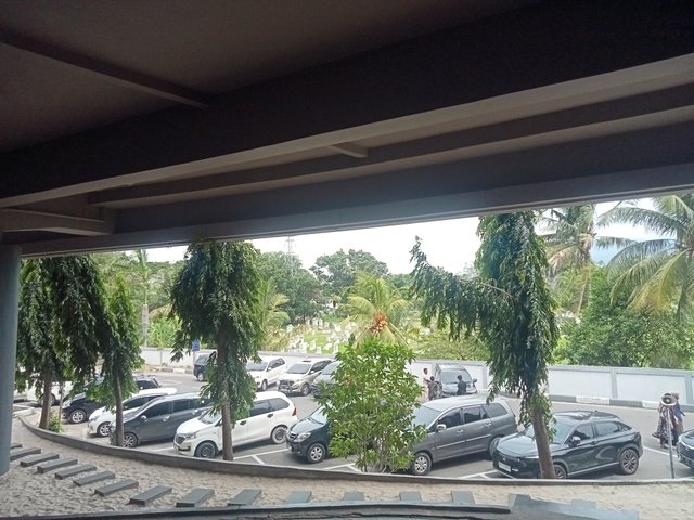 IMG20250812142038.jpg