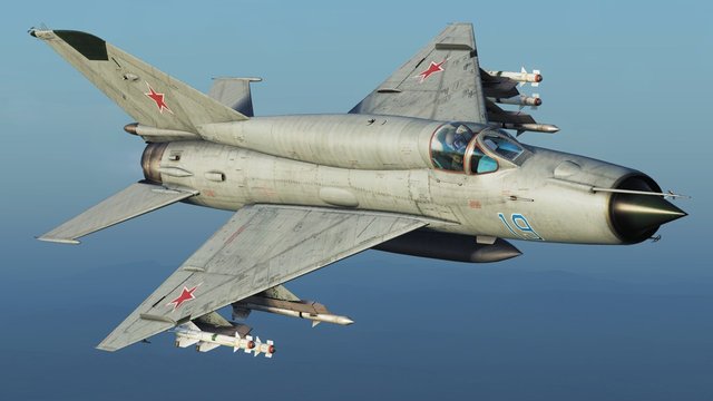 DCS-MiG-21bis-Guide.jpg