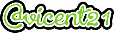Vicent21 Firma Verde Steemit..png