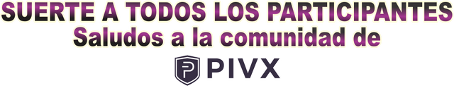 suerte comunidad de pivx.png