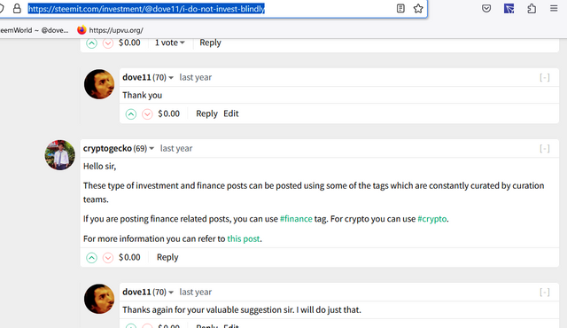 Screenshot (725).png