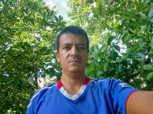 FotoGrid_20250608_164433668.jpg