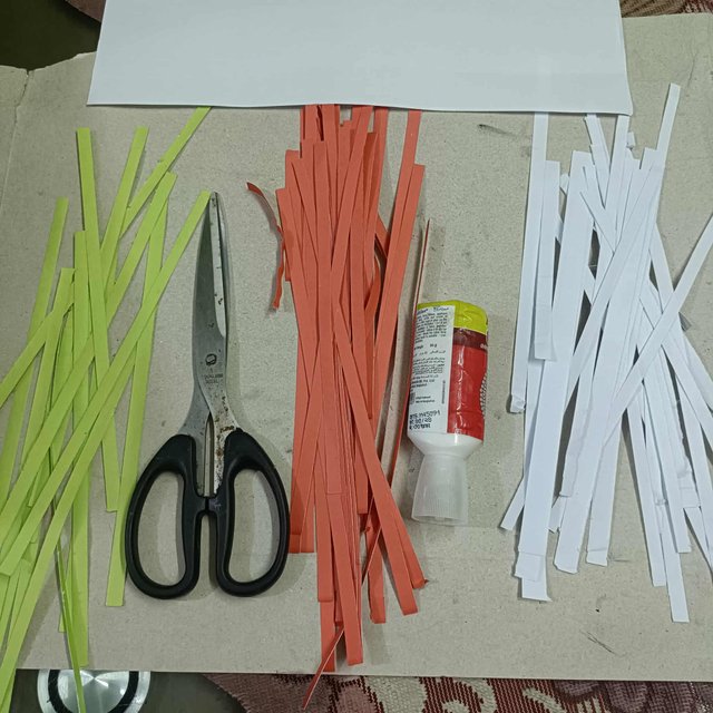 f9bd6948-a1ae-4850-b431-6e4a2465795a.jpeg