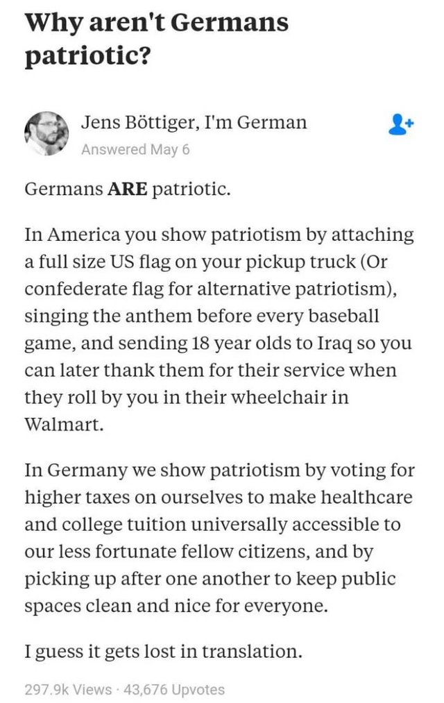 Why-arent-germans-patriotic.jpg