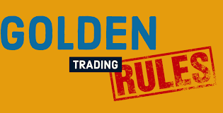 golden trading rules.png