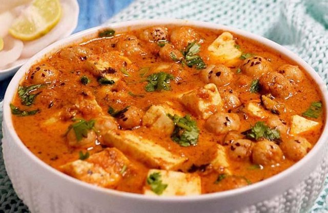 paneer_chaman-800x521-768x500.jpg