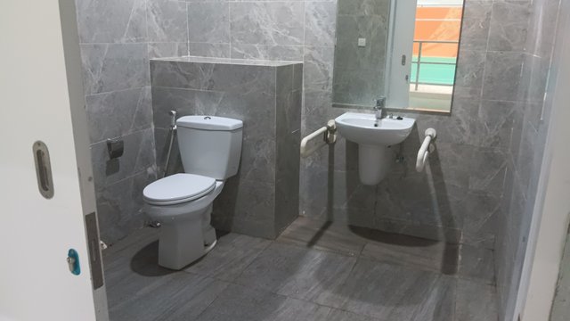20250705_140827.jpg