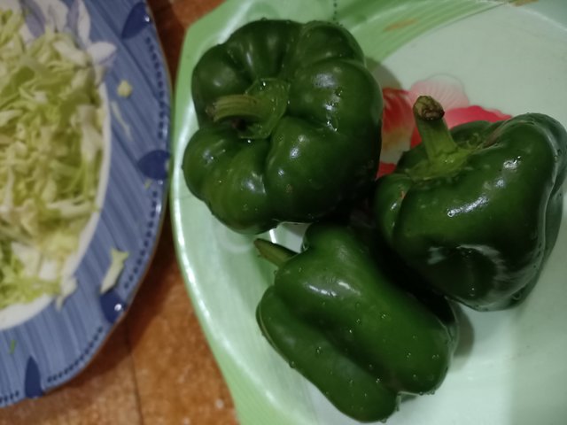 IMG20250303163435.jpg