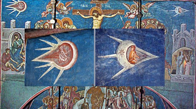 jesus-ufo-fresco-visoki-decani-crucifixion-fresco (1).jpg