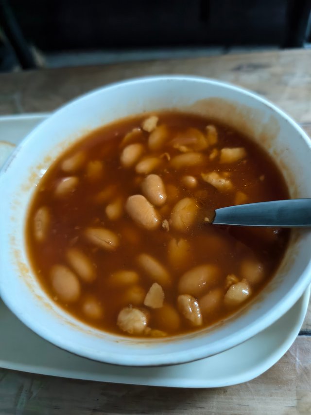 1000010055.jpg