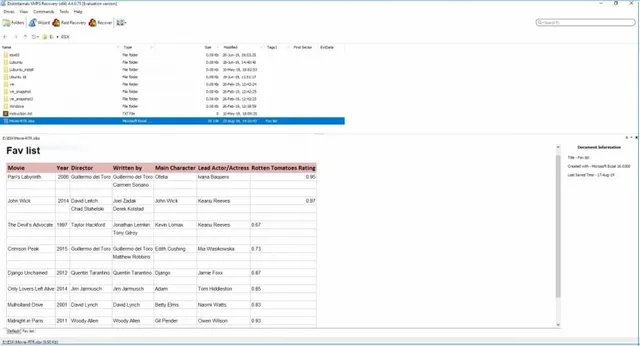 800w_media_en_products_vmfs-recovery_vmfs-preview-table.jpg.jfif