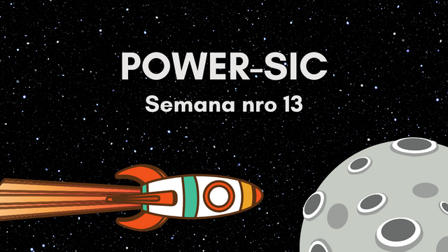 POWERSIC13.png