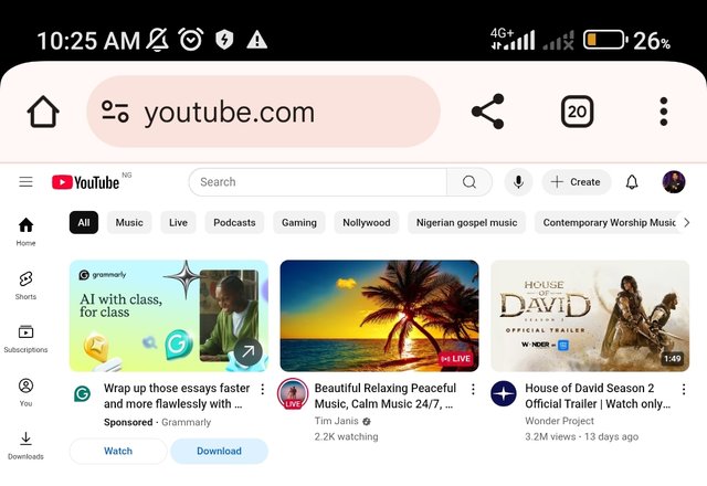 Screenshot_2025-10-02-10-25-24-705_com.android.chrome-edit.jpg
