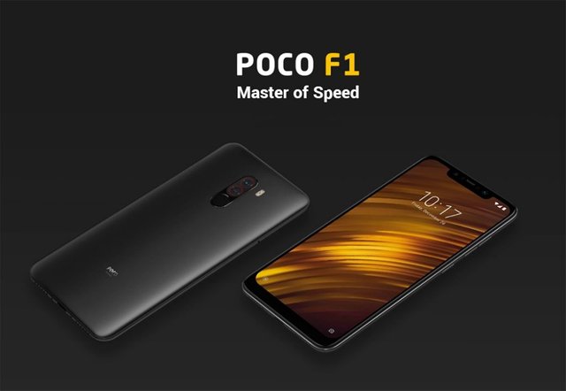 Xiaomi-Poco-F1-6GB-64GB-Official-Global-Version-Smartphone-1-1024x707 (1).jpg