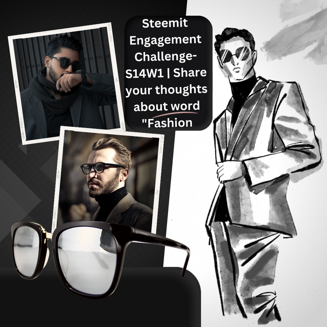 Modern Man Style Black and White Fashion Instagram Post _20231128_145254_0000.png