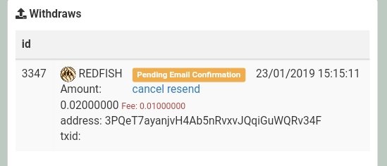 Screenshot_20190124-011555.jpg