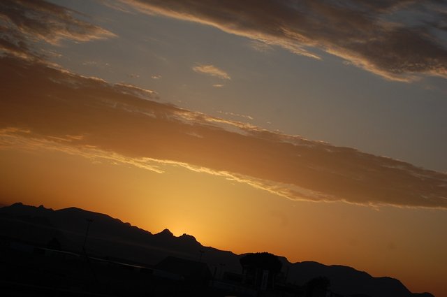 k-DSC_0336.JPG