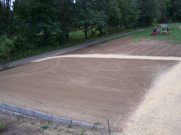 Construction - seeded and mulched8 crop September 2019.jpg